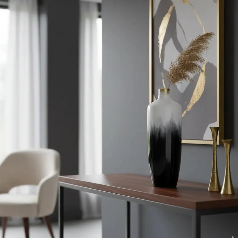 40A4D385-4063-46CF-BFCA-221A8556563B