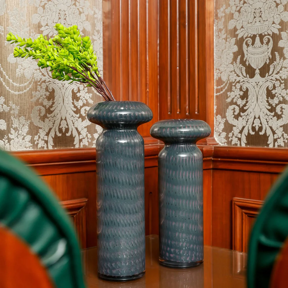 42_3671f655-8951-430c-a8ba-77cffea8fdba