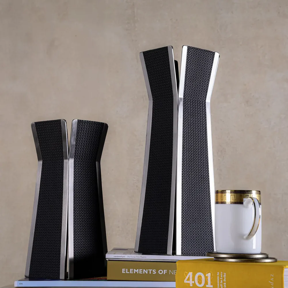 black-nordic-vase-large-5882184