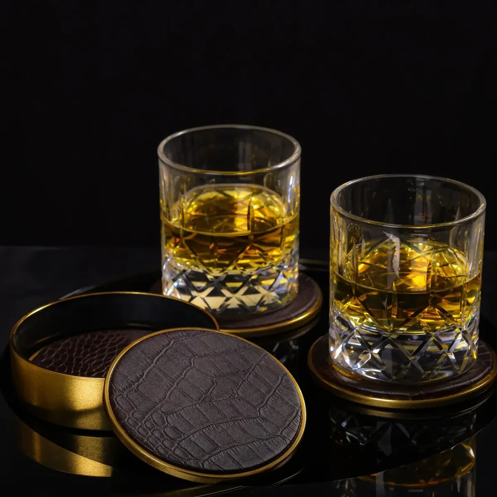 brown-royal-coasters-4202960