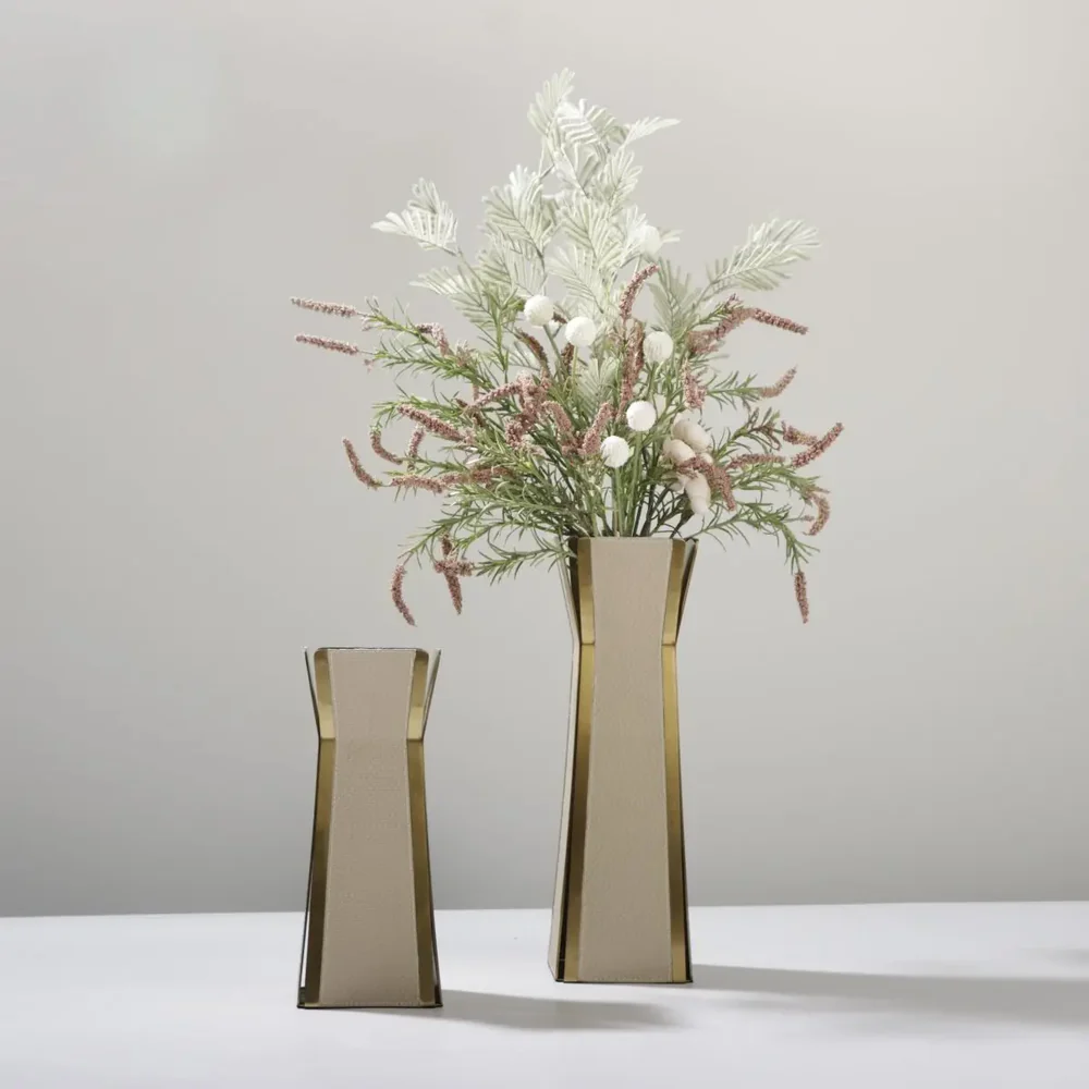 crema-nordic-vase-8978580