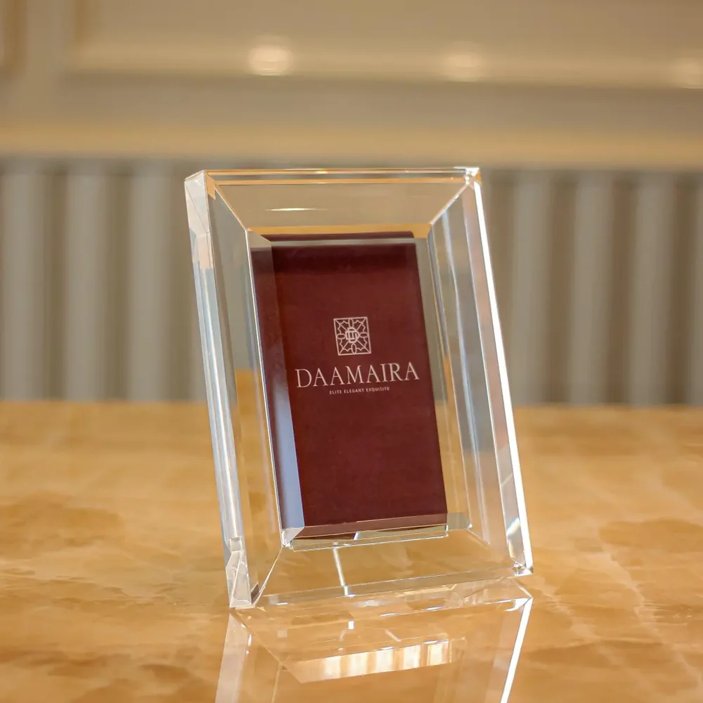 diamond-photo-frame-9202012