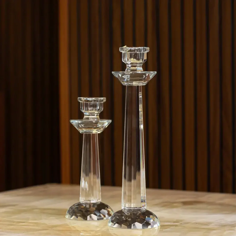 eiffel-candle-holder-4535356