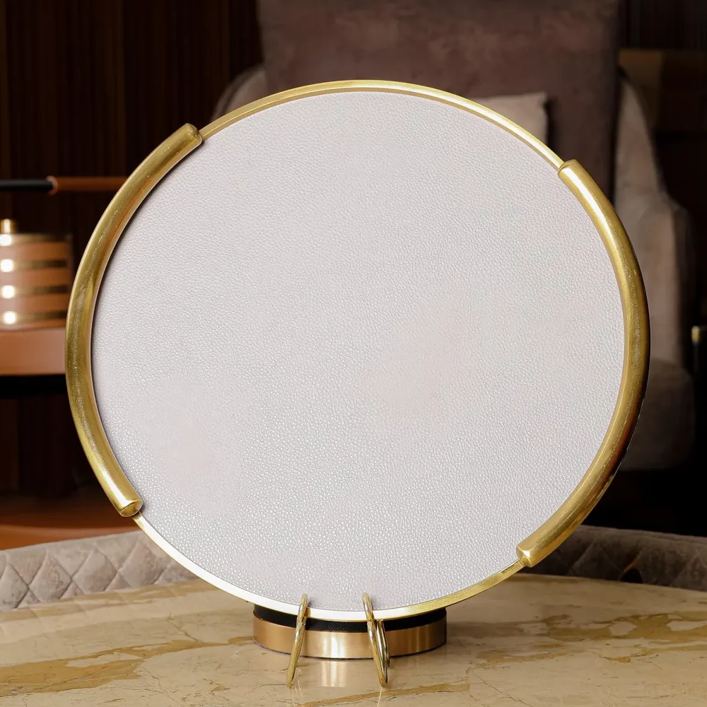 elegant-round-vanityserving-tray-2366925