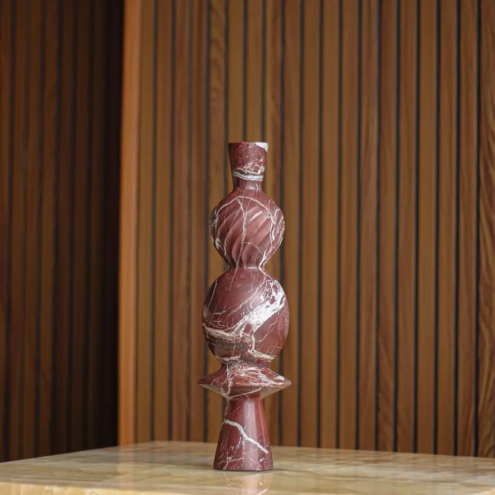 geometric-marble-sculpture-wine-7567692