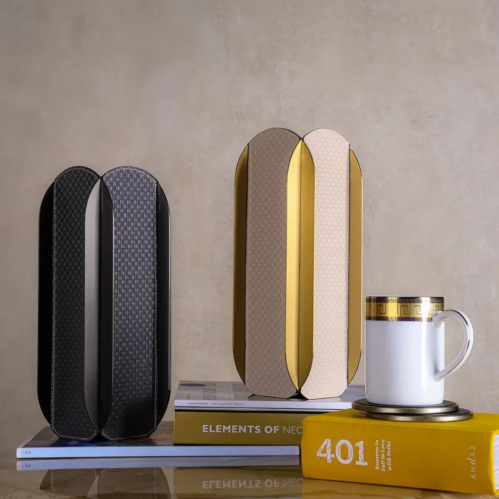 geometric-smoke-grey-luxury-glass-vase-1381397