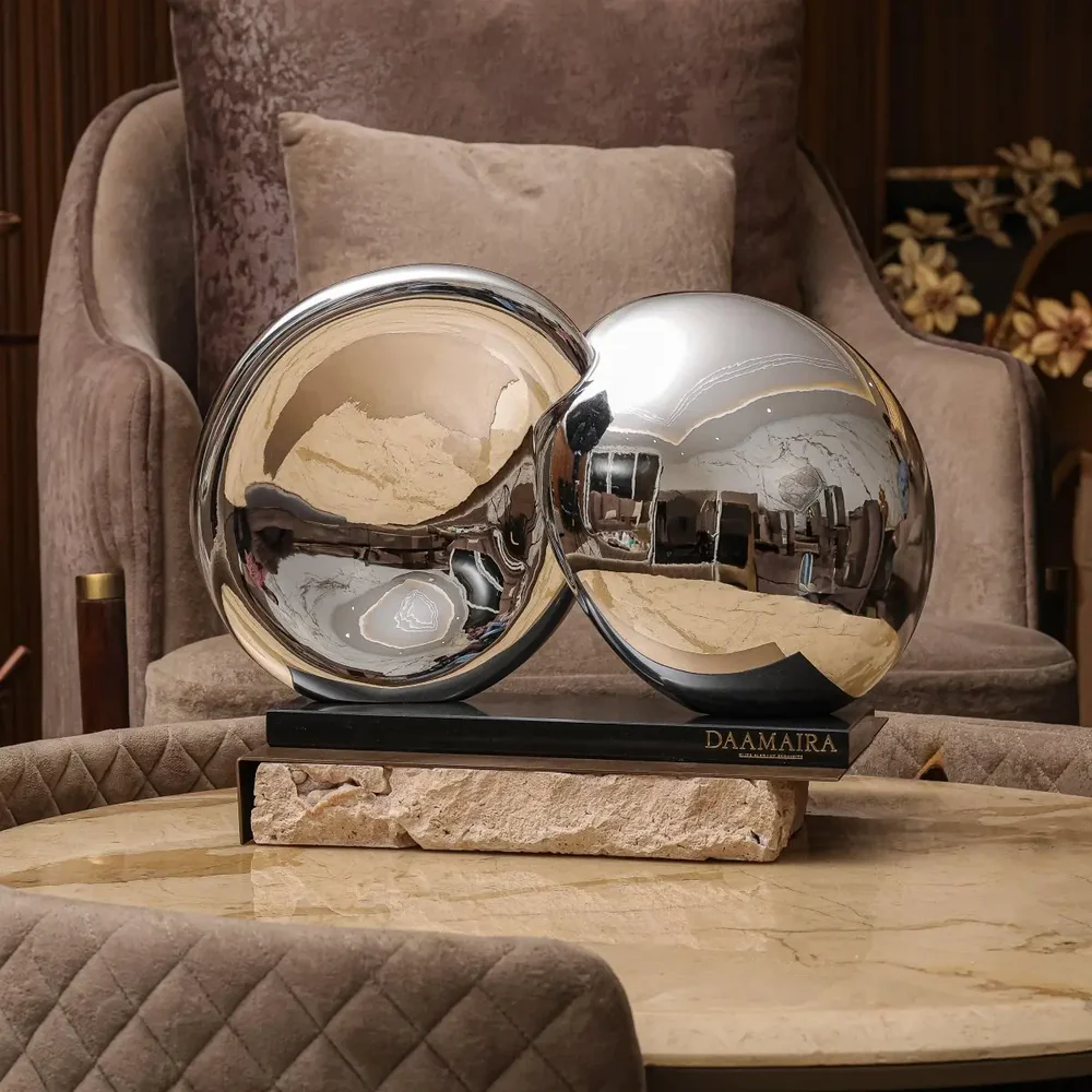 intersecting-silver-decor-object-7572989