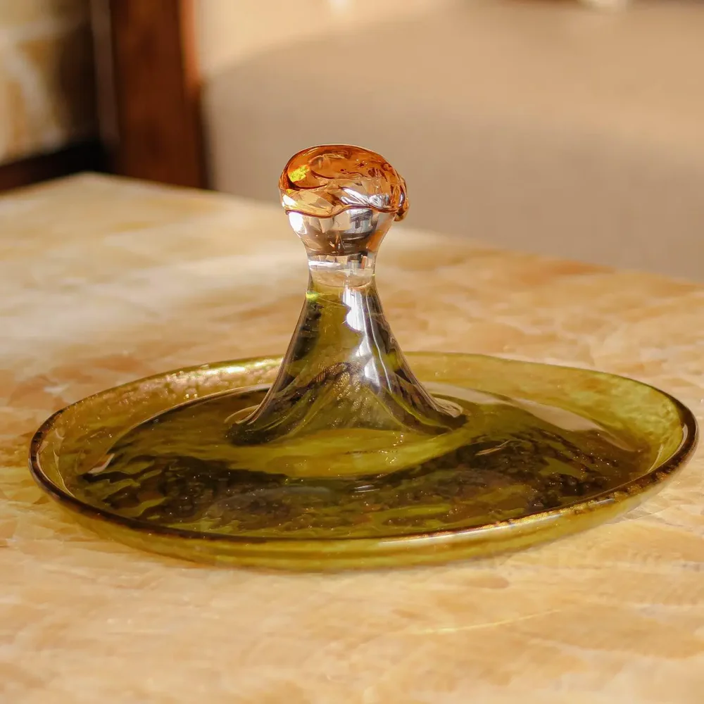 lava-decorserving-platter-2333546 (1)