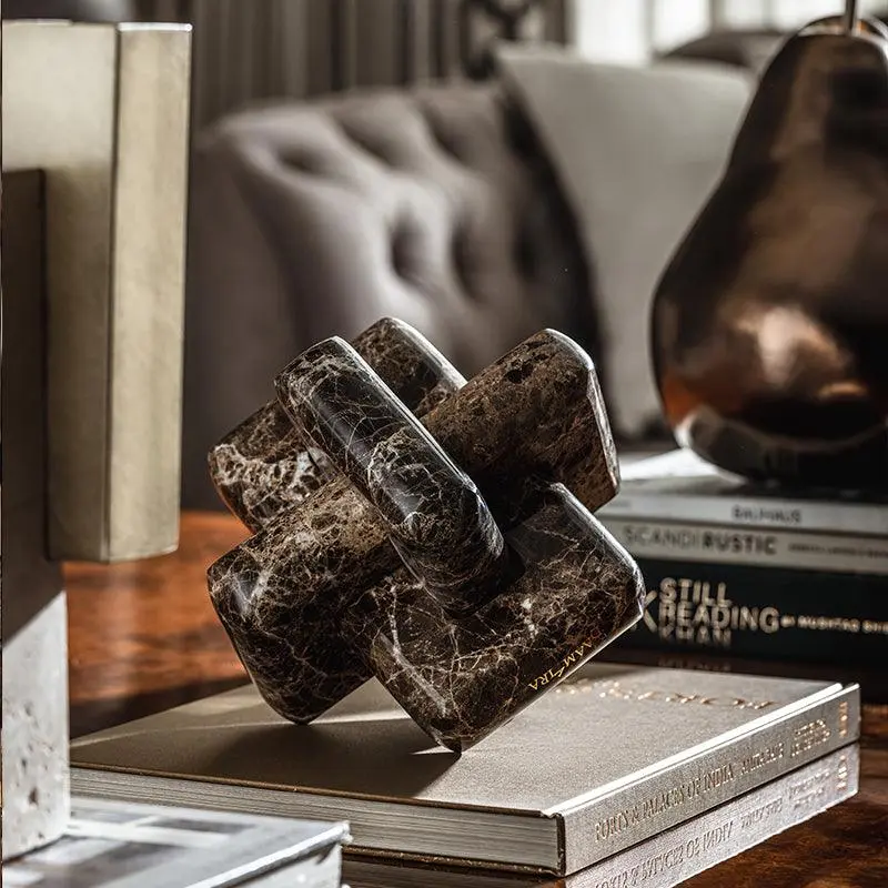 loop-in-loop-decor-object-3837583