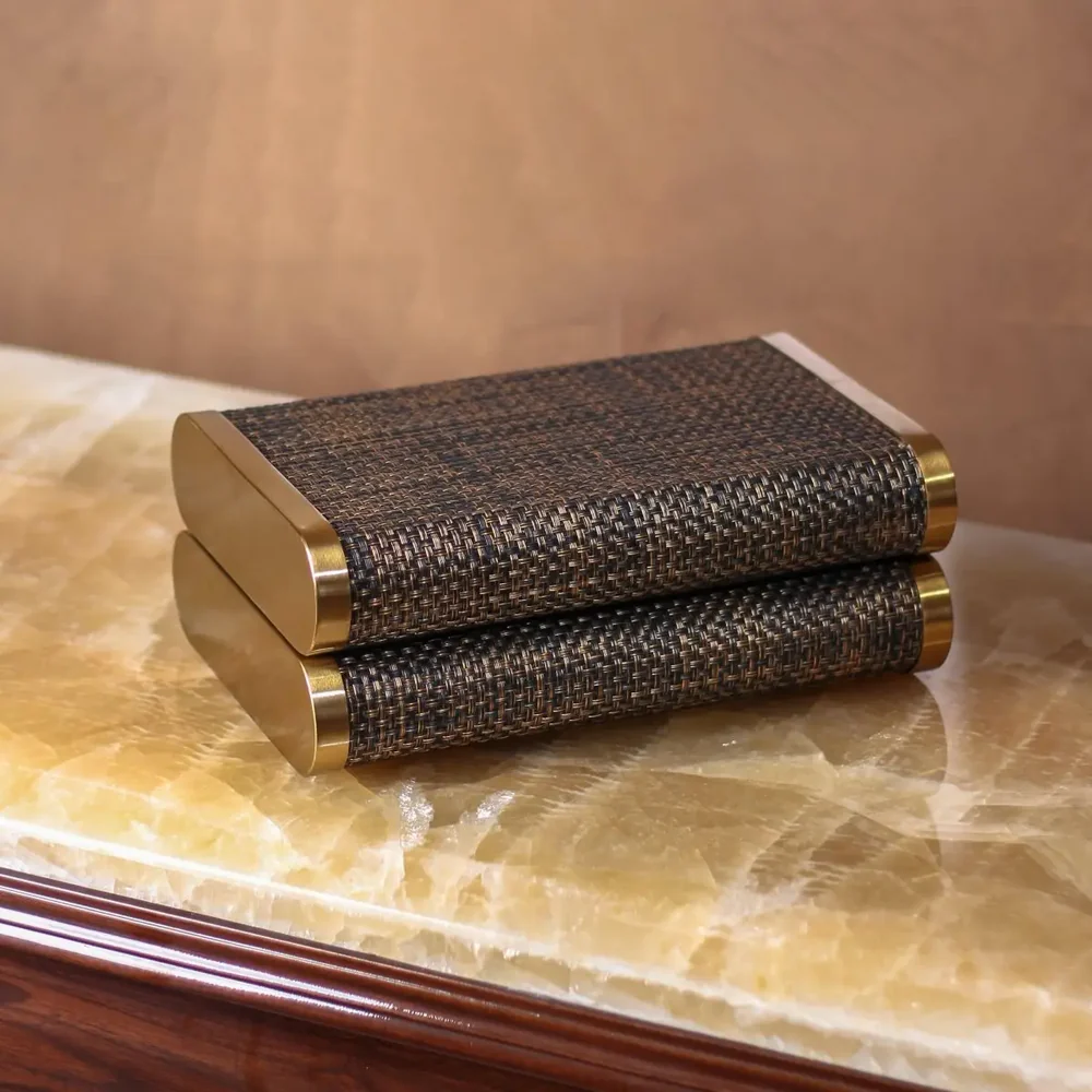 luxury-time-piecejewel-box-brown-3034178