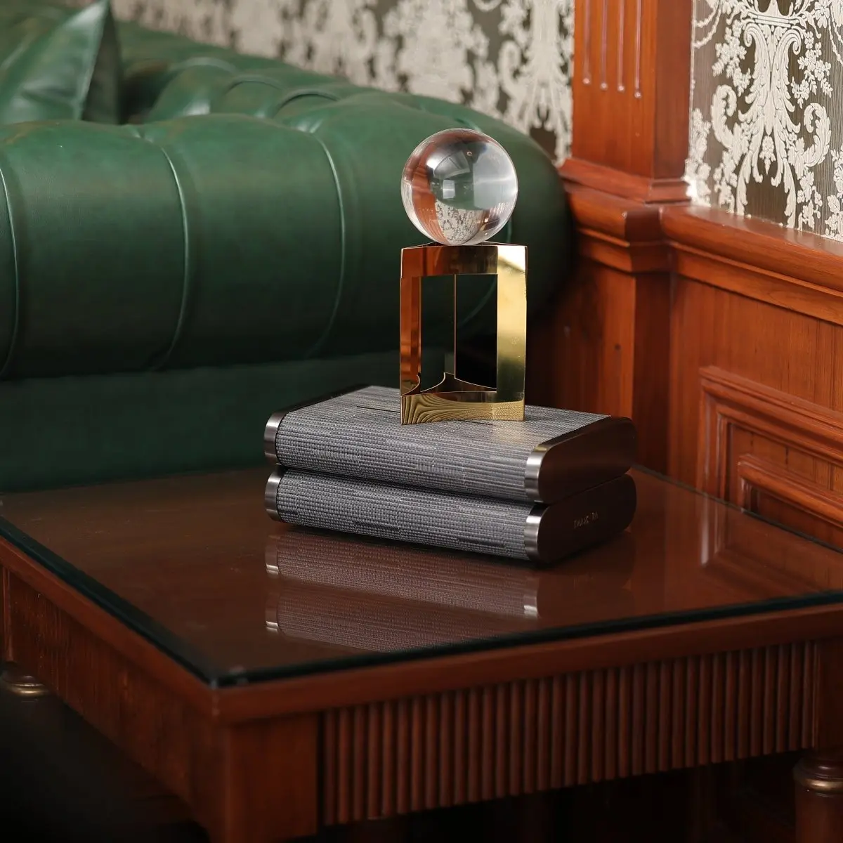 luxury-time-piecejewel-box-grey-8139056