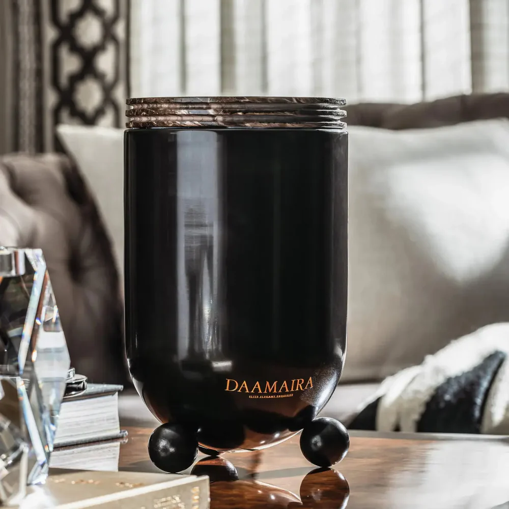 marble-brass-tall-luxury-vase-1446551