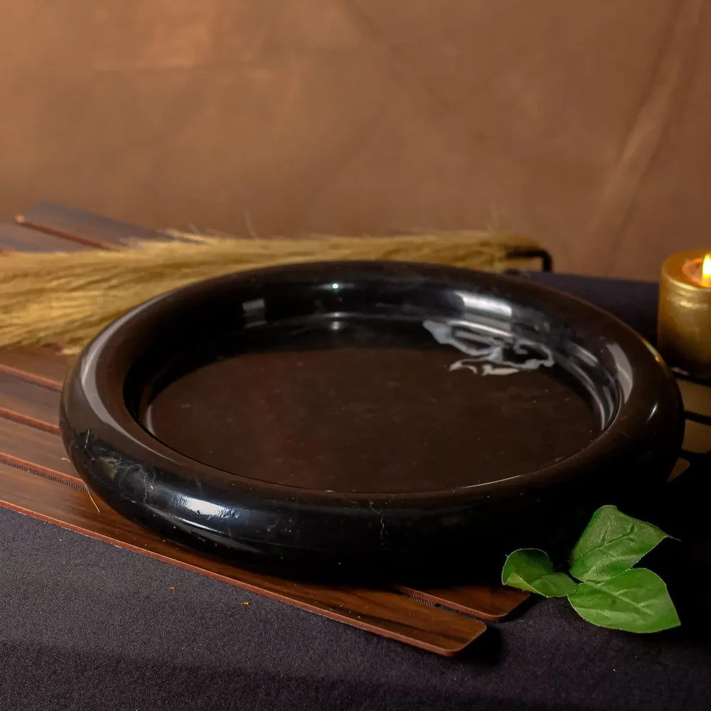 marble-serving-plattertray-1008875