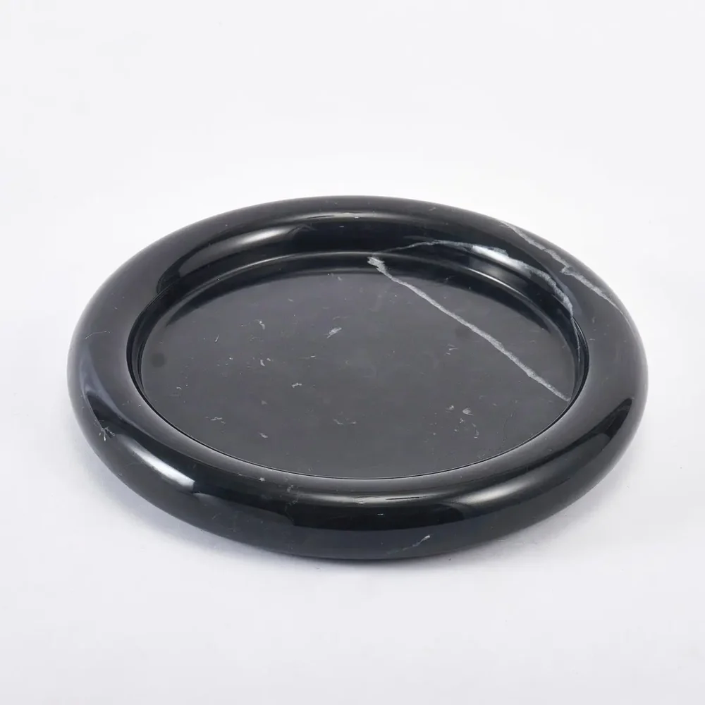 Marble Serving Platter/Tray