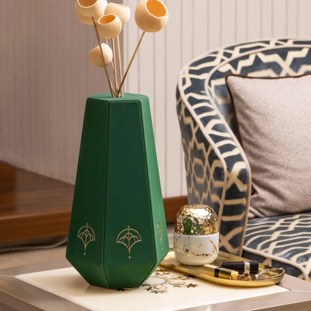 naxora-vase-large-6767242