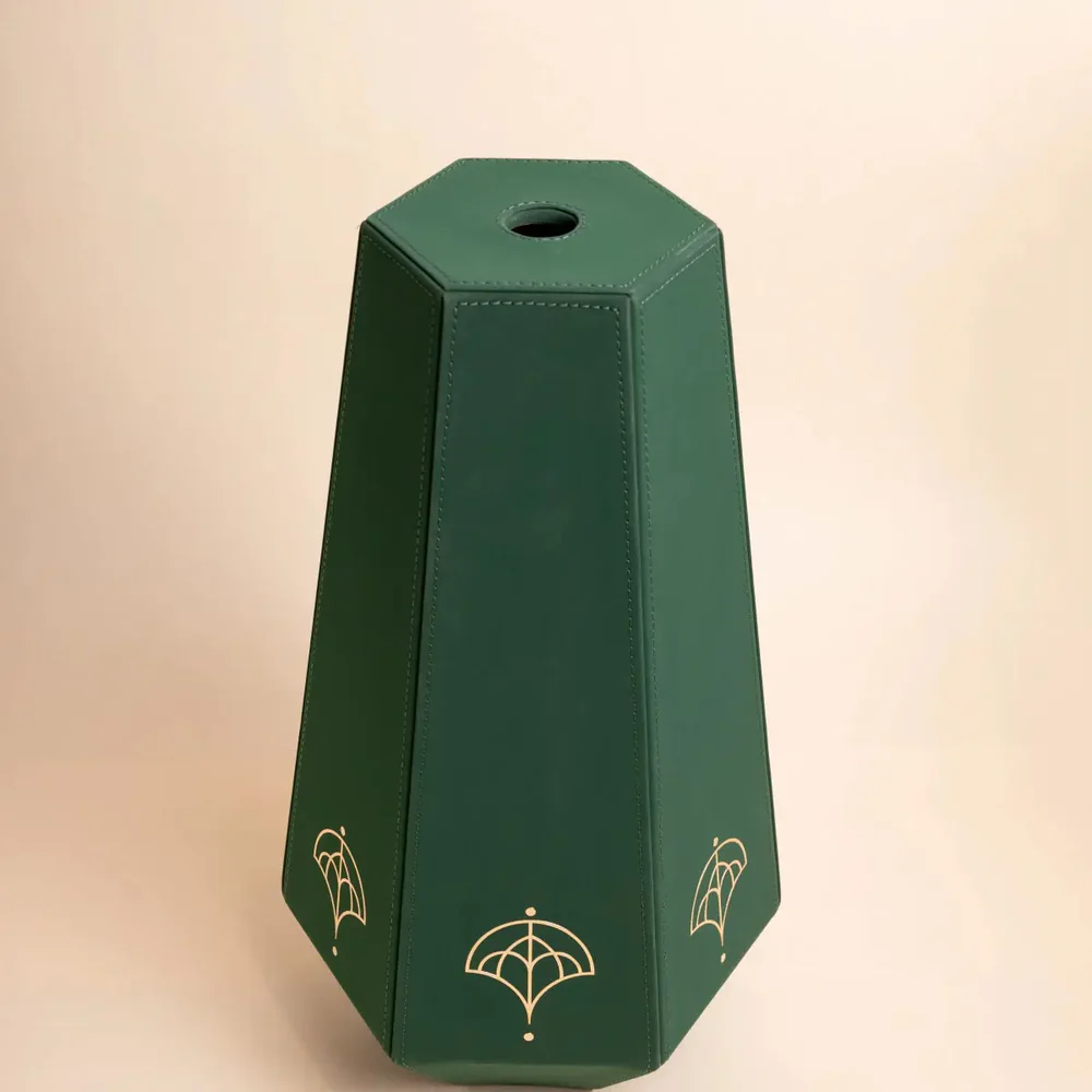 Naxora Flower Vase - Large