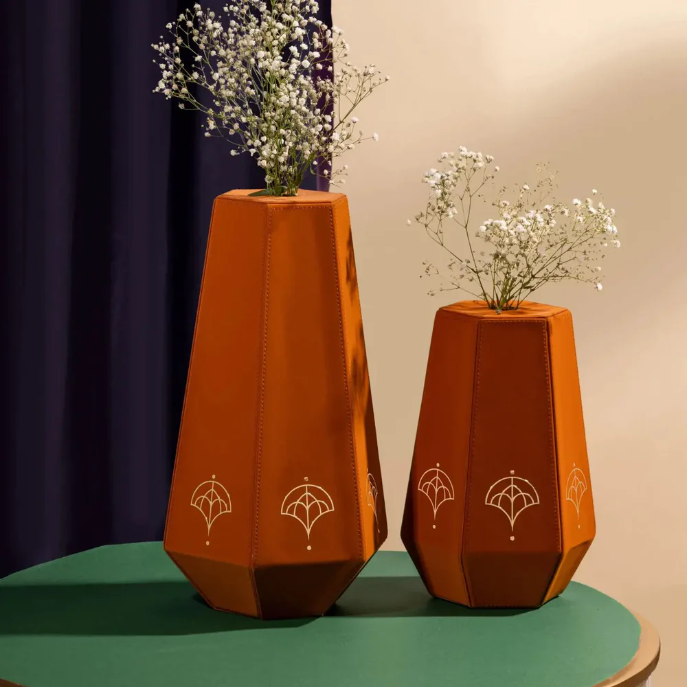 naxora-vase-set-sepia-6805491