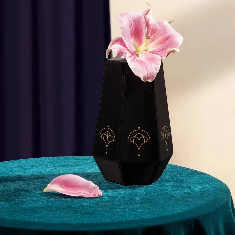 naxora-vase-small-1476224