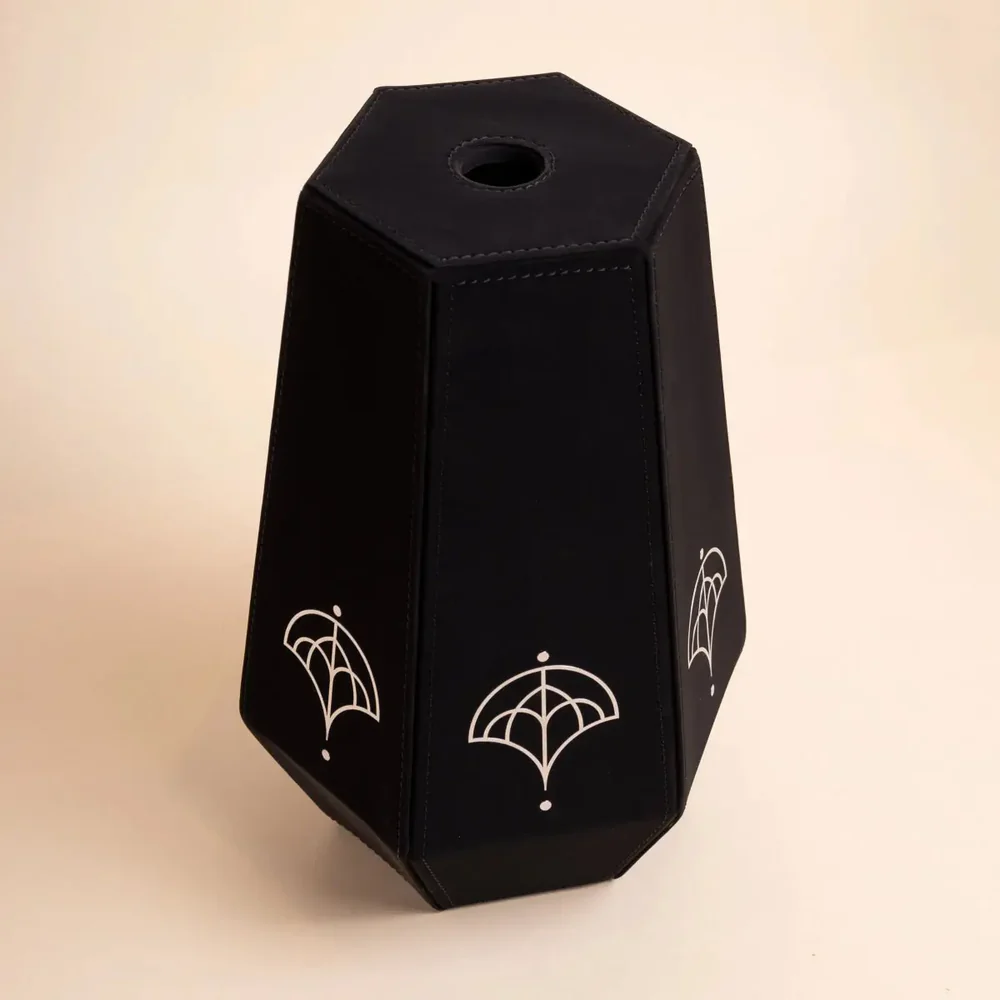 Naxora Flower Vase - Small