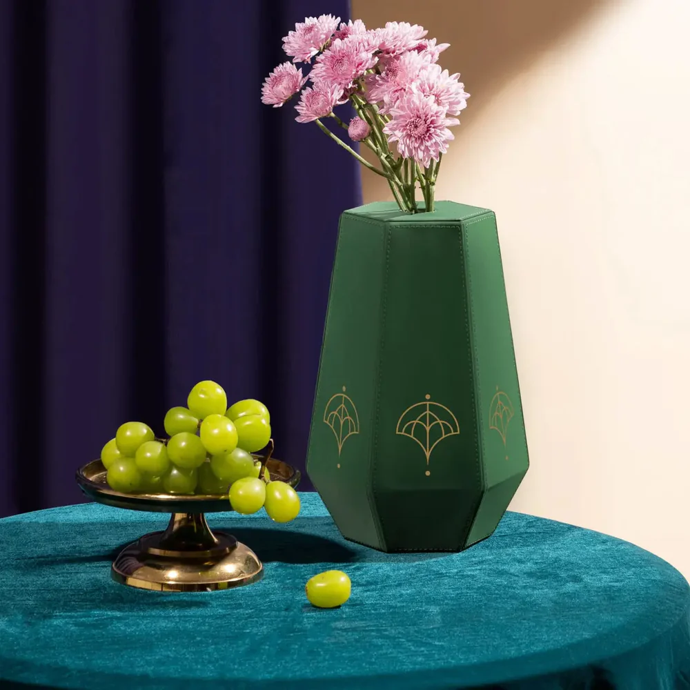 naxora-vase-small-9184648 (1)