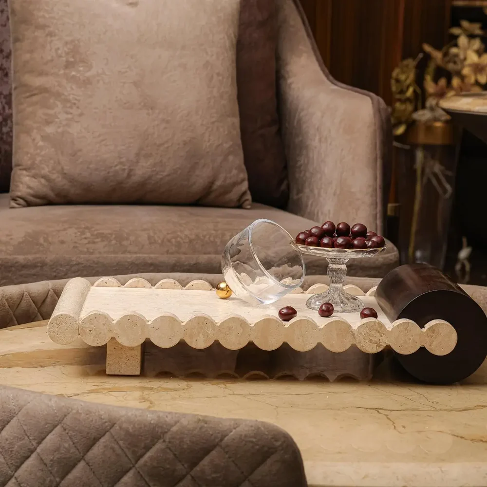 nile-decor-tray-4513498