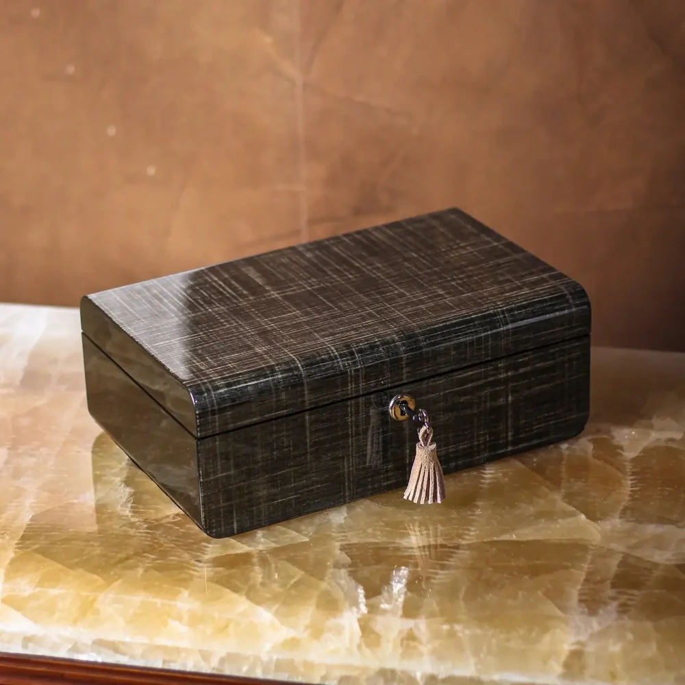 radiance-time-piecejewel-box-with-lock-4624481