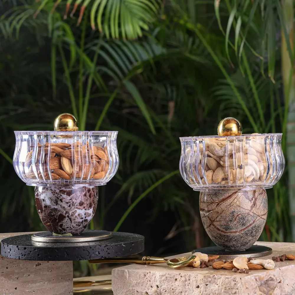 royal-marble-nut-bowl-brown-5126302