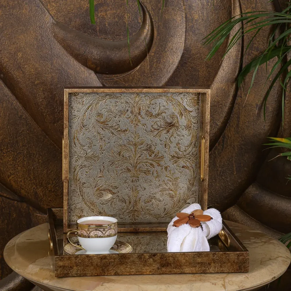 royal-servingvanity-set-of-2-9351476