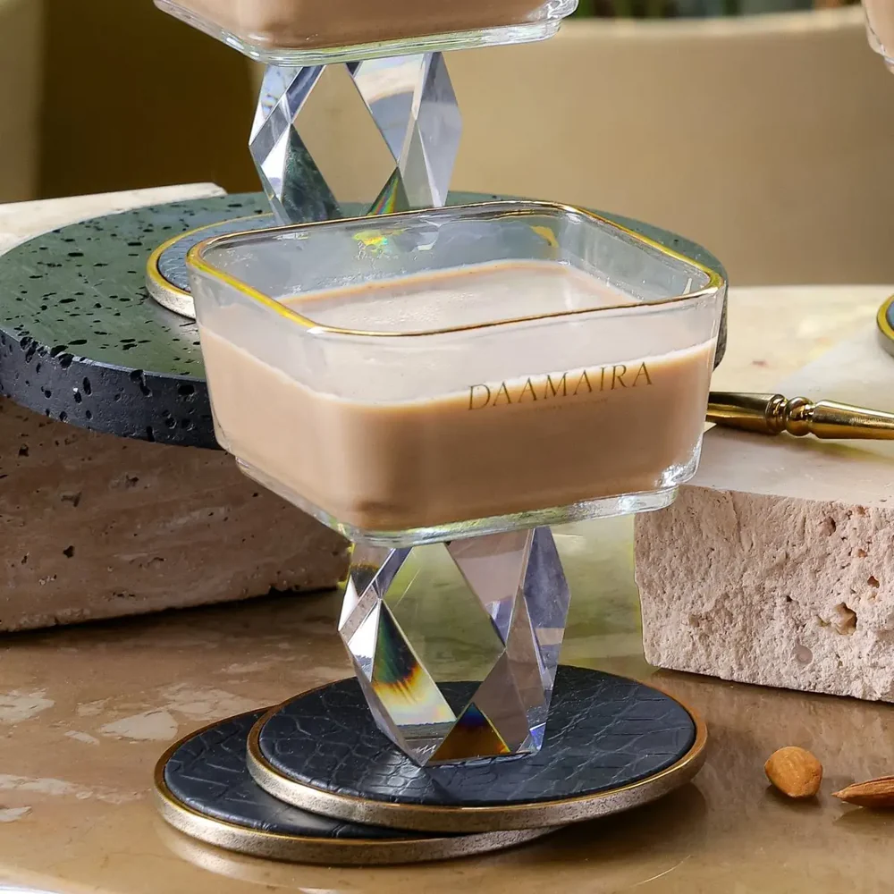 square-crystal-dessert-bowl-set-of-6-7489549