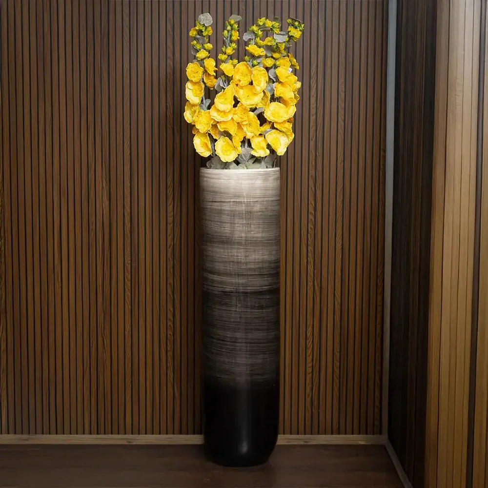 tall-brushed-slate-vase-4538891