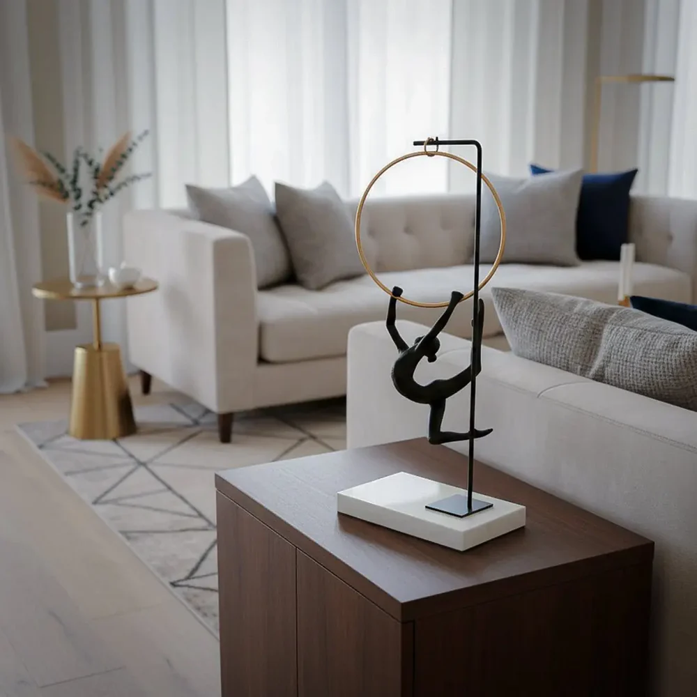 the-acrobat-diva-decor-object-3553218