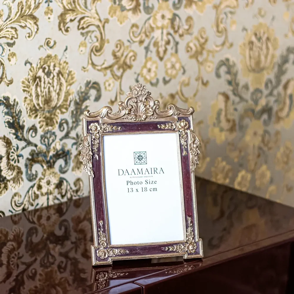 the-highness-photo-frame-9969157