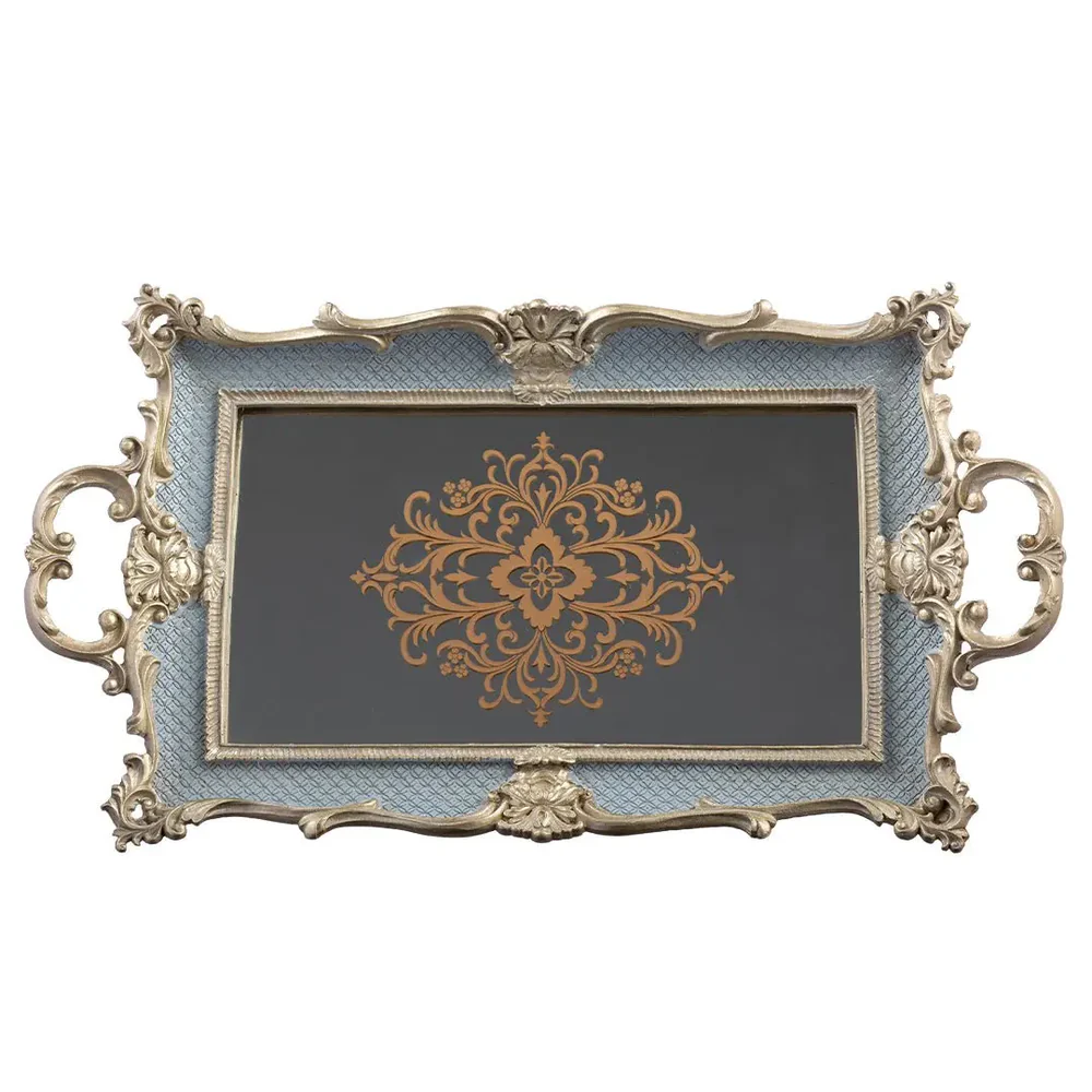 The Imperial Vanity Tray