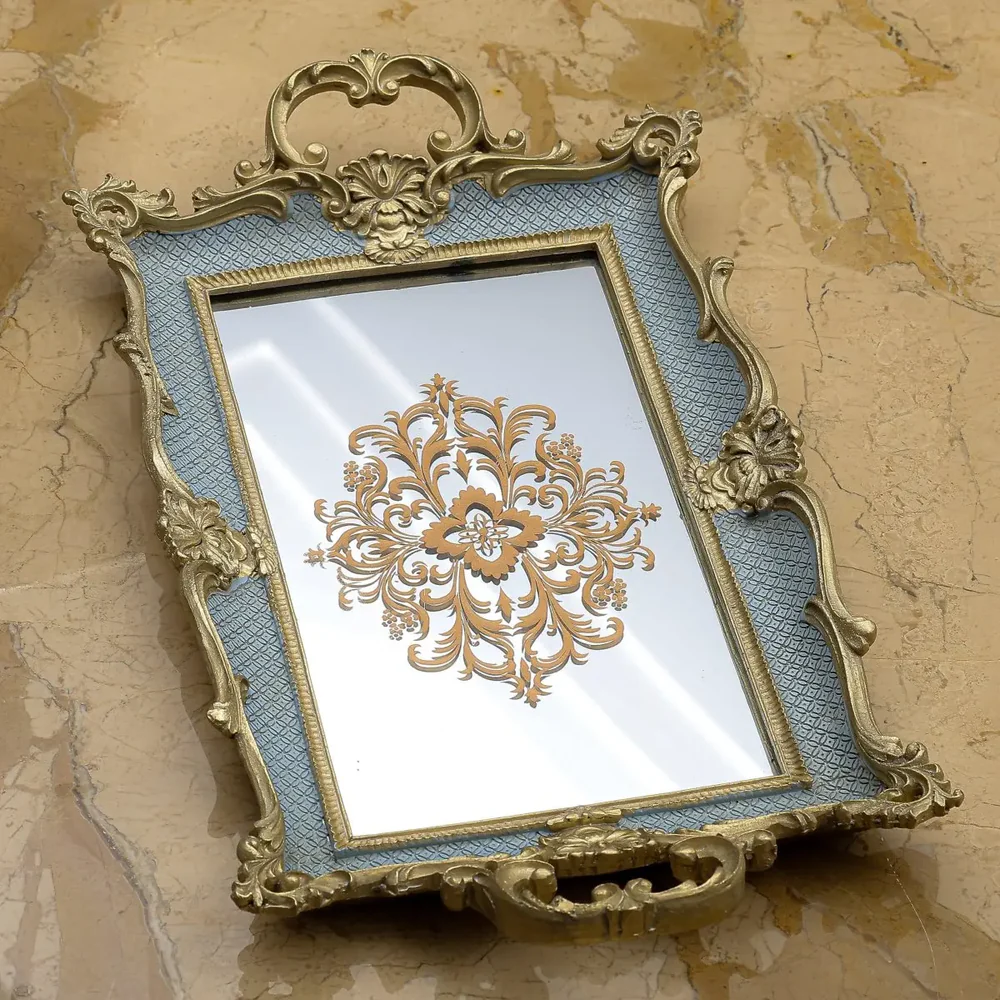 the-imperial-vanity-tray-7949908