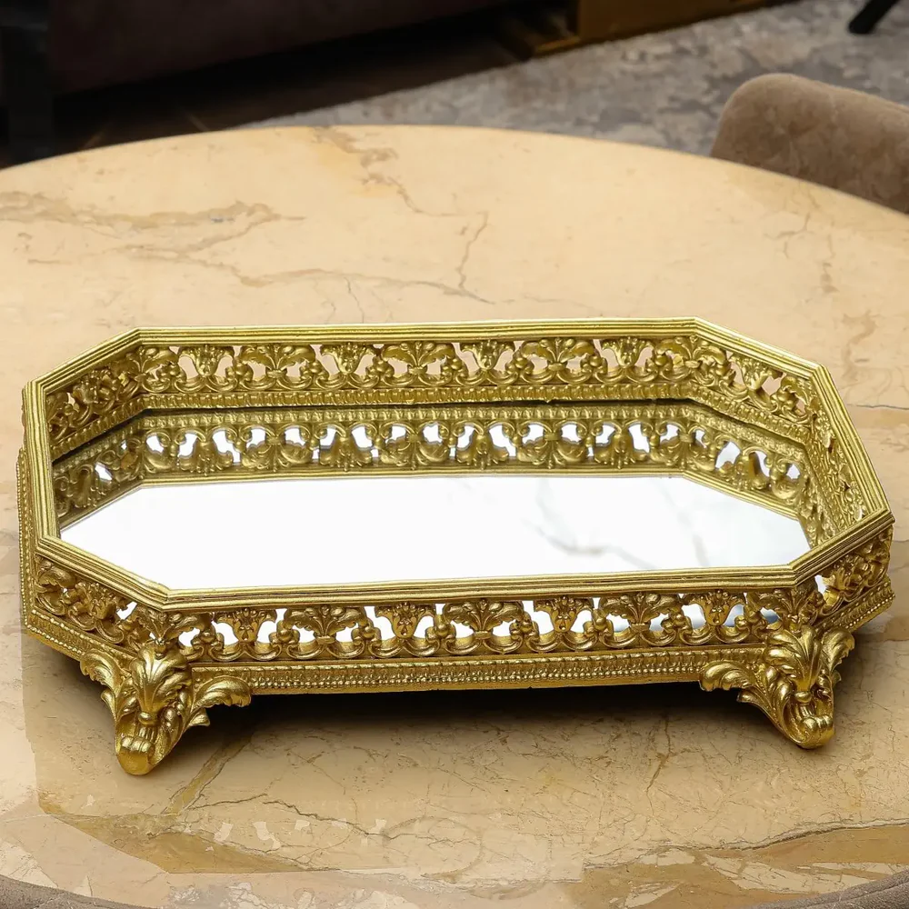 the-maharani-vanityserving-tray-1062206