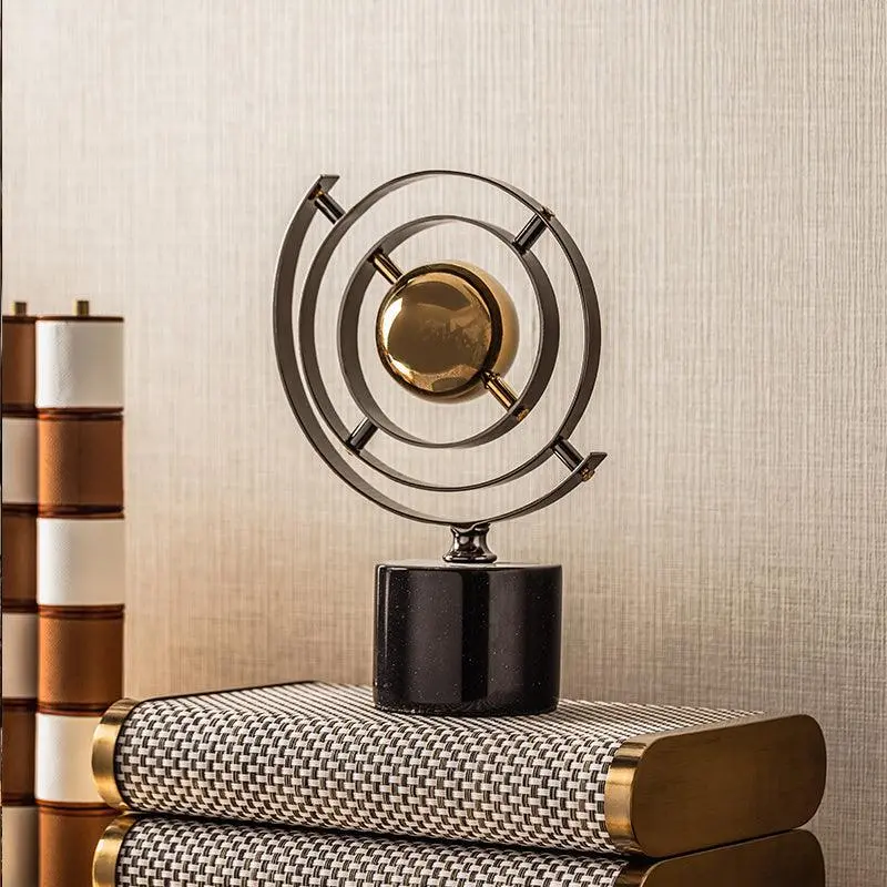 the-revolving-sphere-8022204