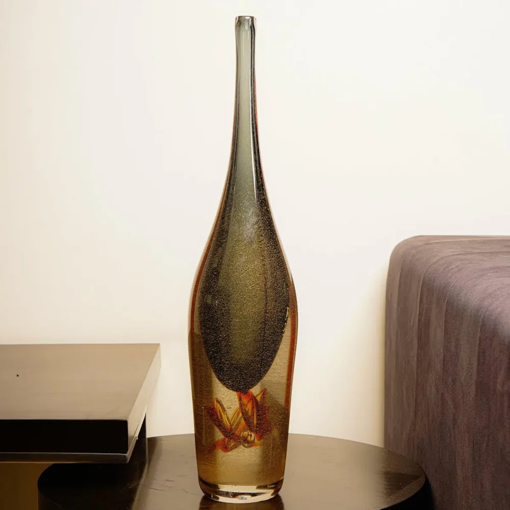 the-silver-dome-1492680