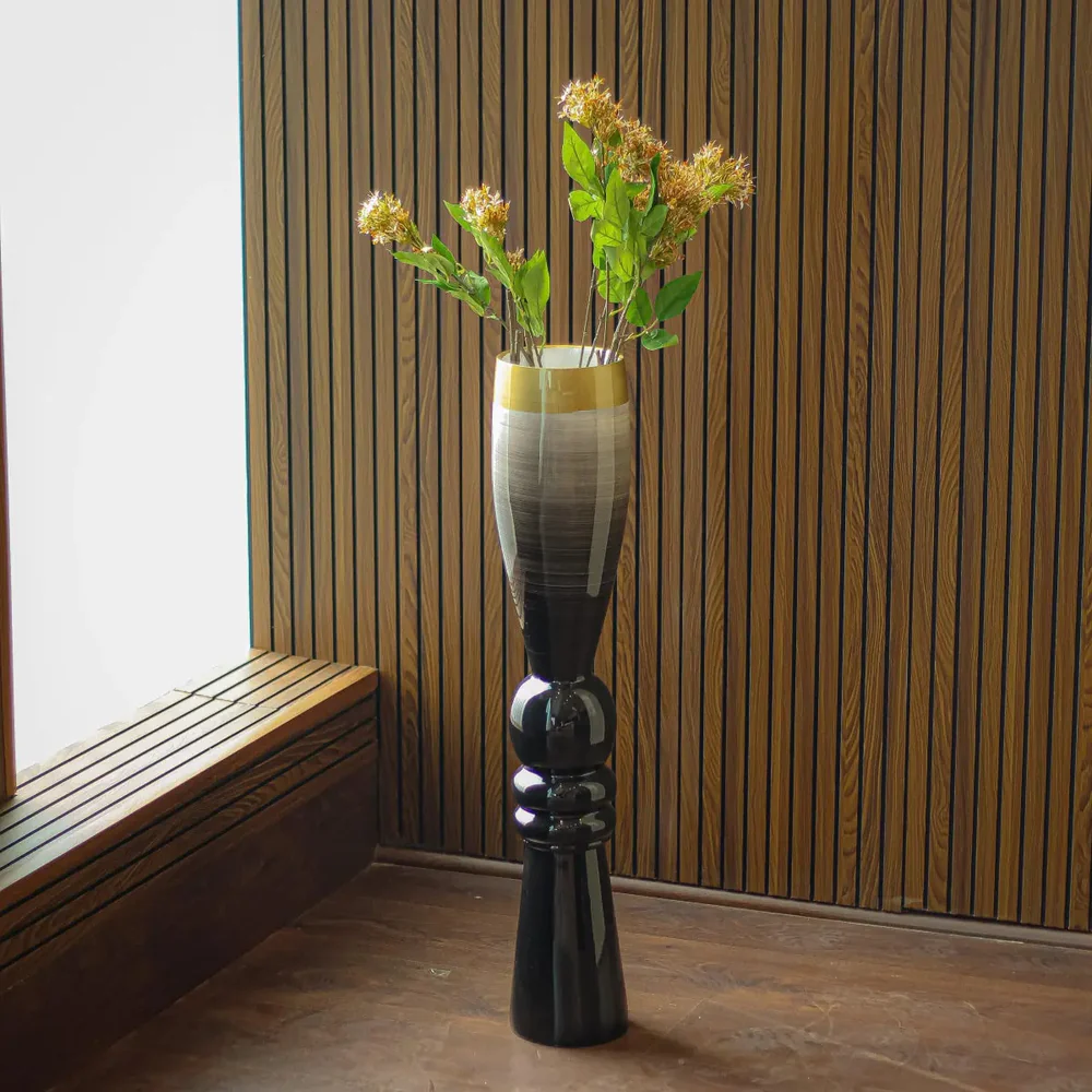 trumphet-brushed-slate-vase-3557912