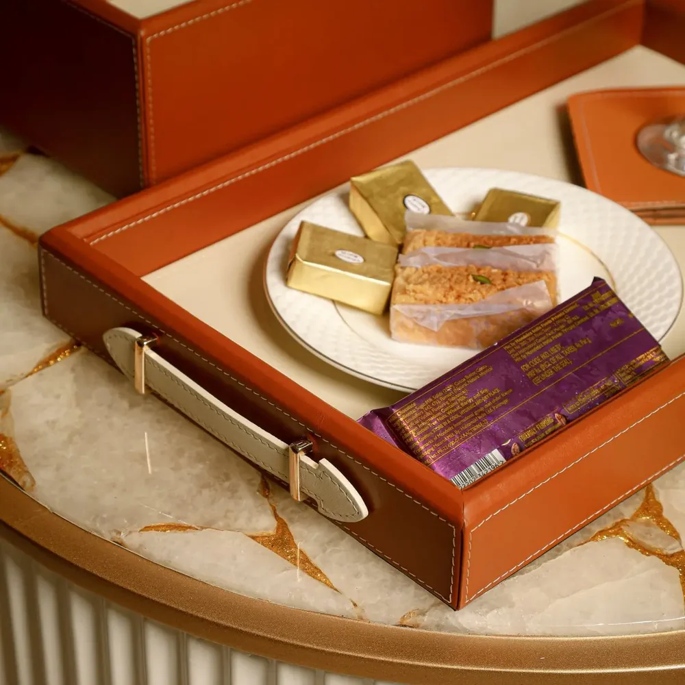 vaulta-genuine-leather-tray-2245375