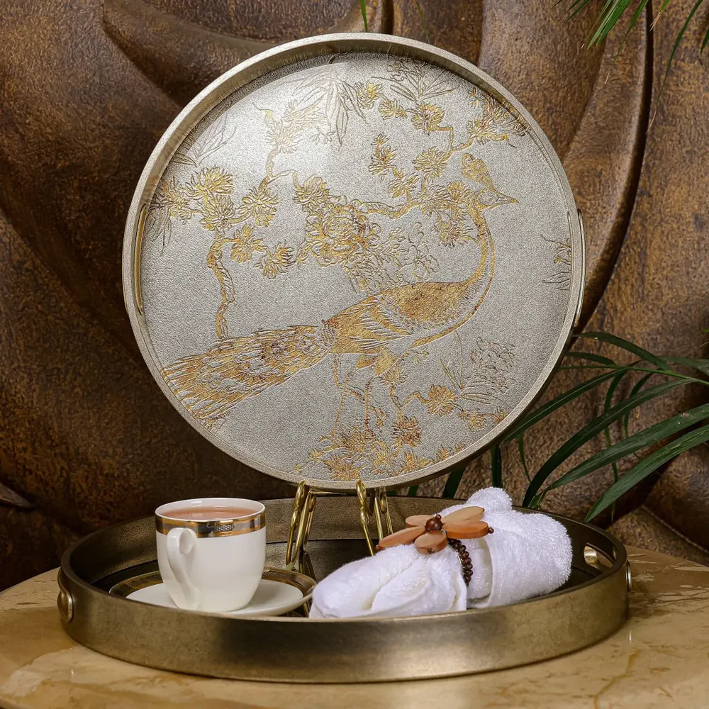 wild-jungle-serving-tray-set-of-2-5073546