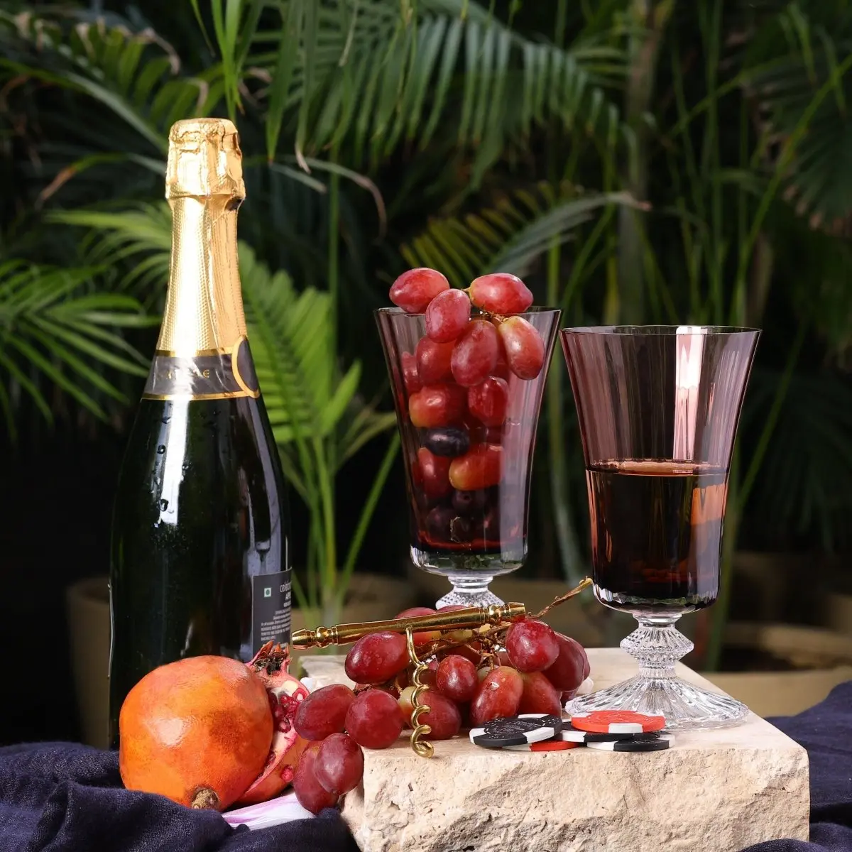 emperador-juice-glass-set-of-4-7723076